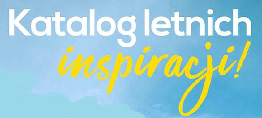 oferta PEPCO ważna od 2.06.