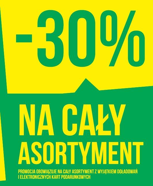 Gazetka promocyjna Pepco str. 1