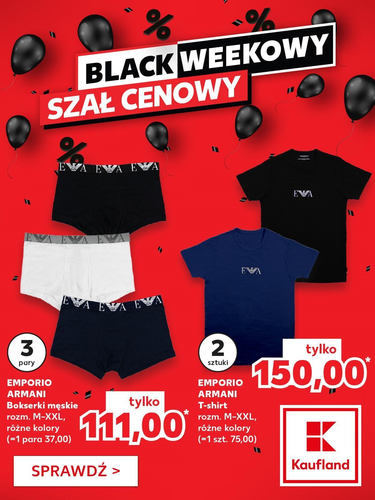 Gazetka promocyjna Pepco str. 2