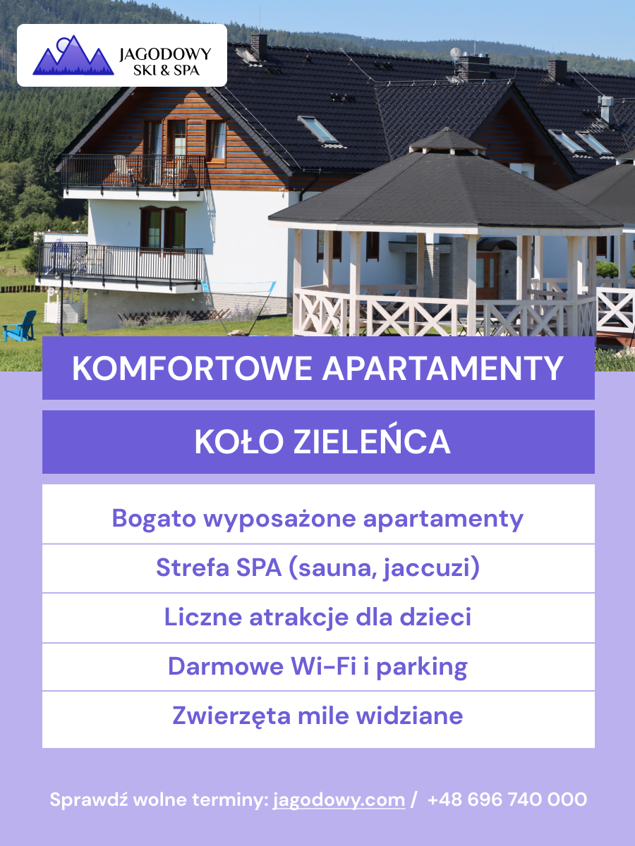 Gazetka promocyjna Pepco str. 9