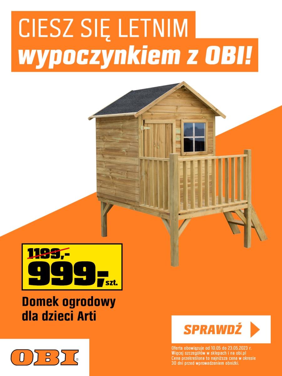 Gazetka promocyjna Pepco str. 17