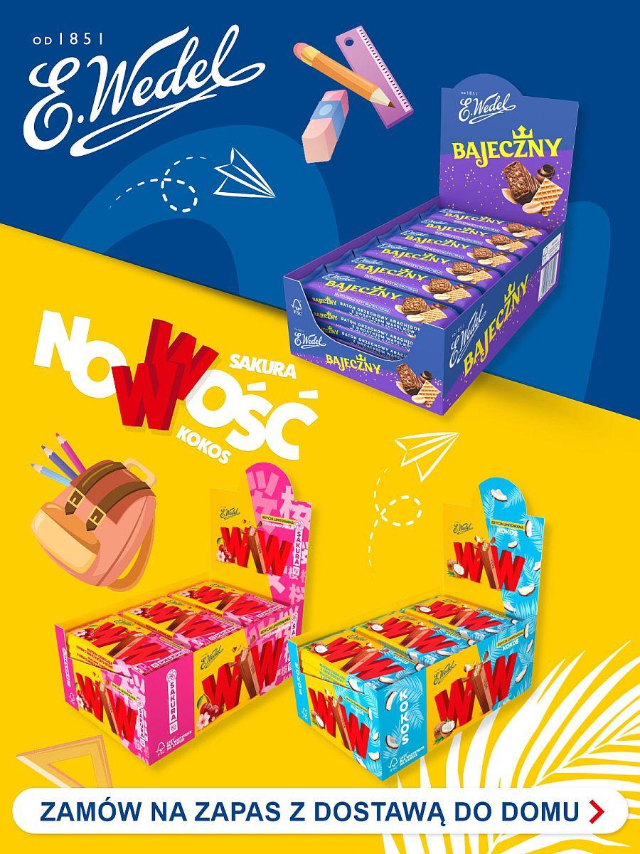 Gazetka promocyjna Pepco str. 3