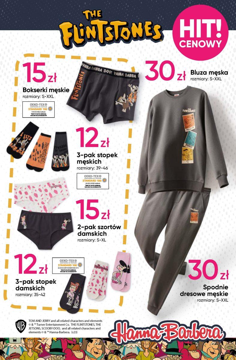 Gazetka promocyjna Pepco str. 11