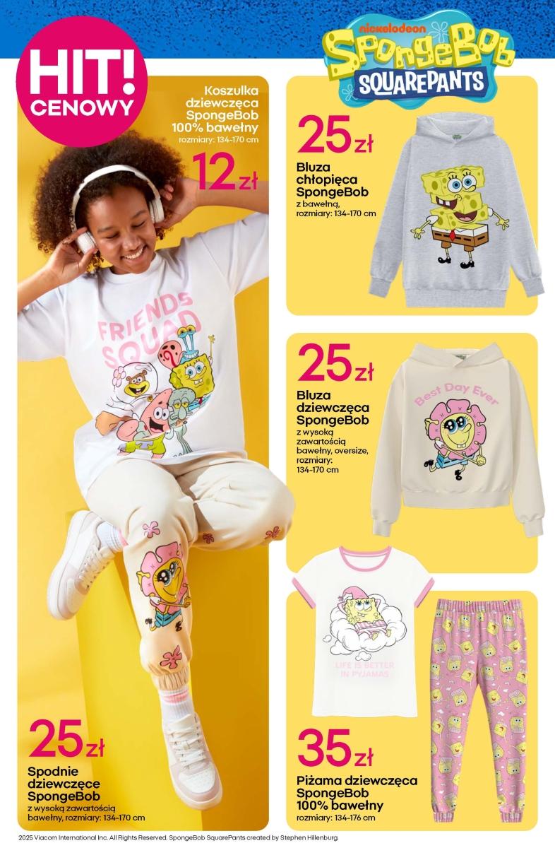 Gazetka promocyjna Pepco str. 4