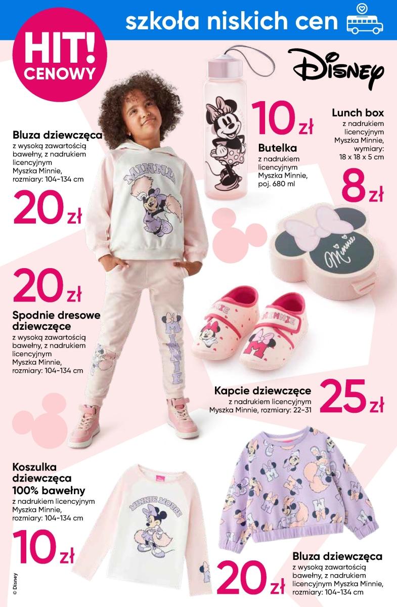 Gazetka promocyjna Pepco str. 3