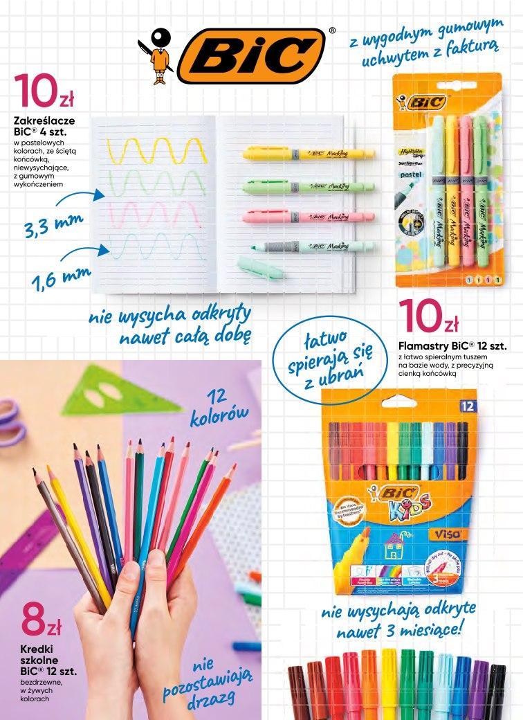 Gazetka promocyjna Pepco str. 14