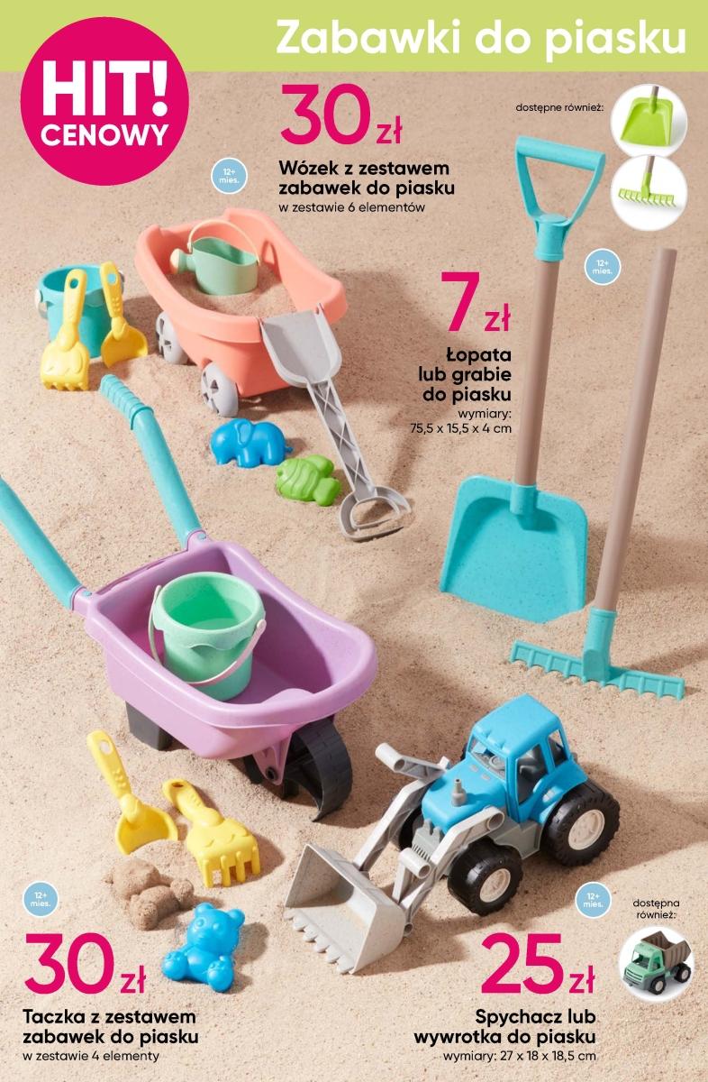 Gazetka promocyjna Pepco str. 8