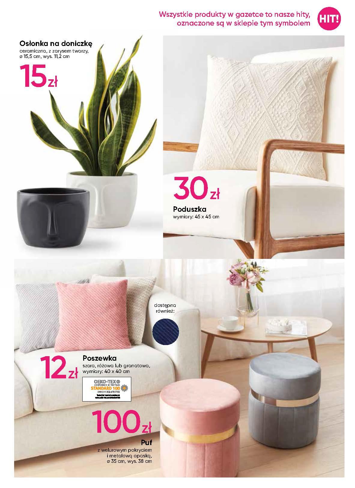 Gazetka promocyjna Pepco str. 11