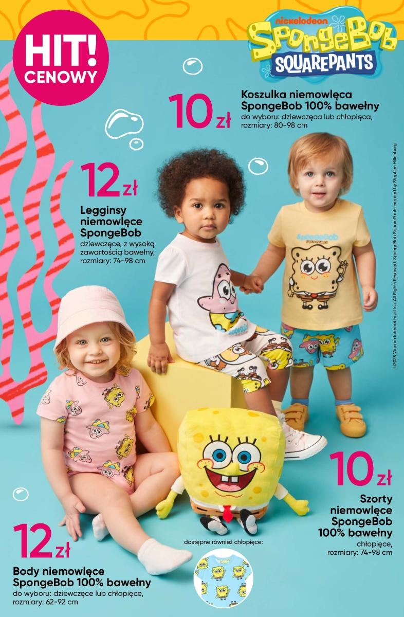 Gazetka promocyjna Pepco str. 4