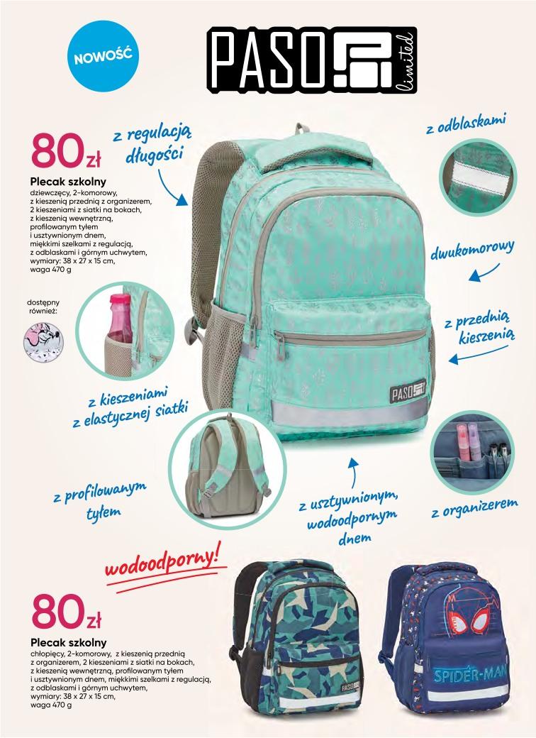 Gazetka promocyjna Pepco str. 4