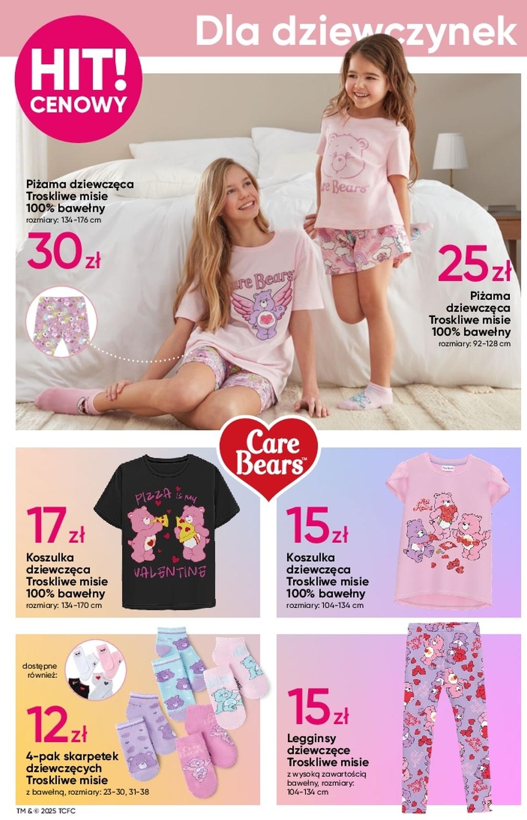 Gazetka promocyjna Pepco str. 6