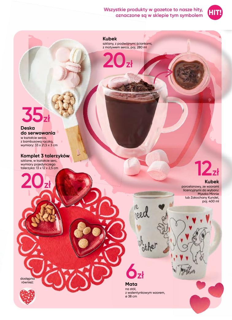 Gazetka promocyjna Pepco str. 9