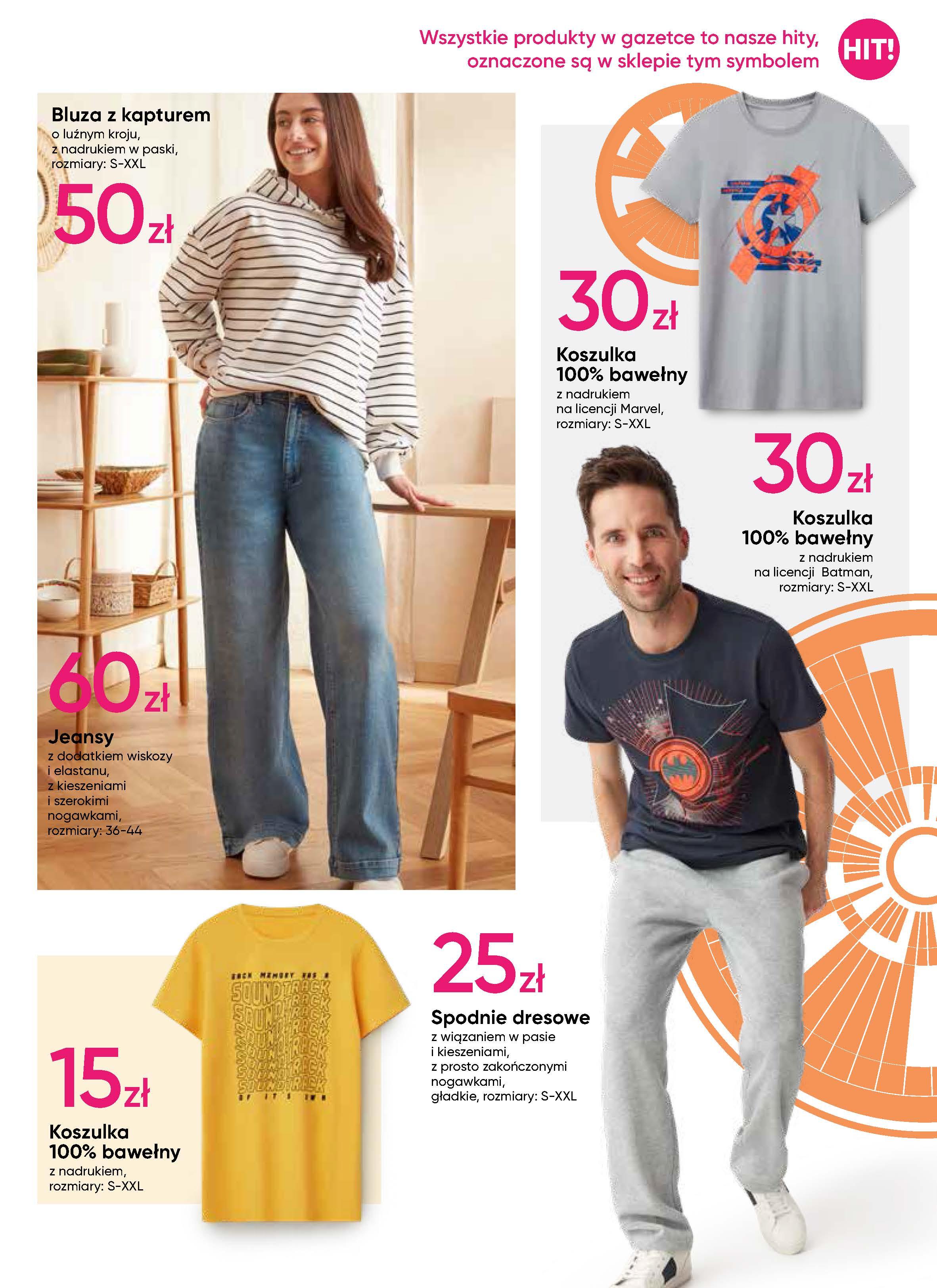 Gazetka promocyjna Pepco str. 11