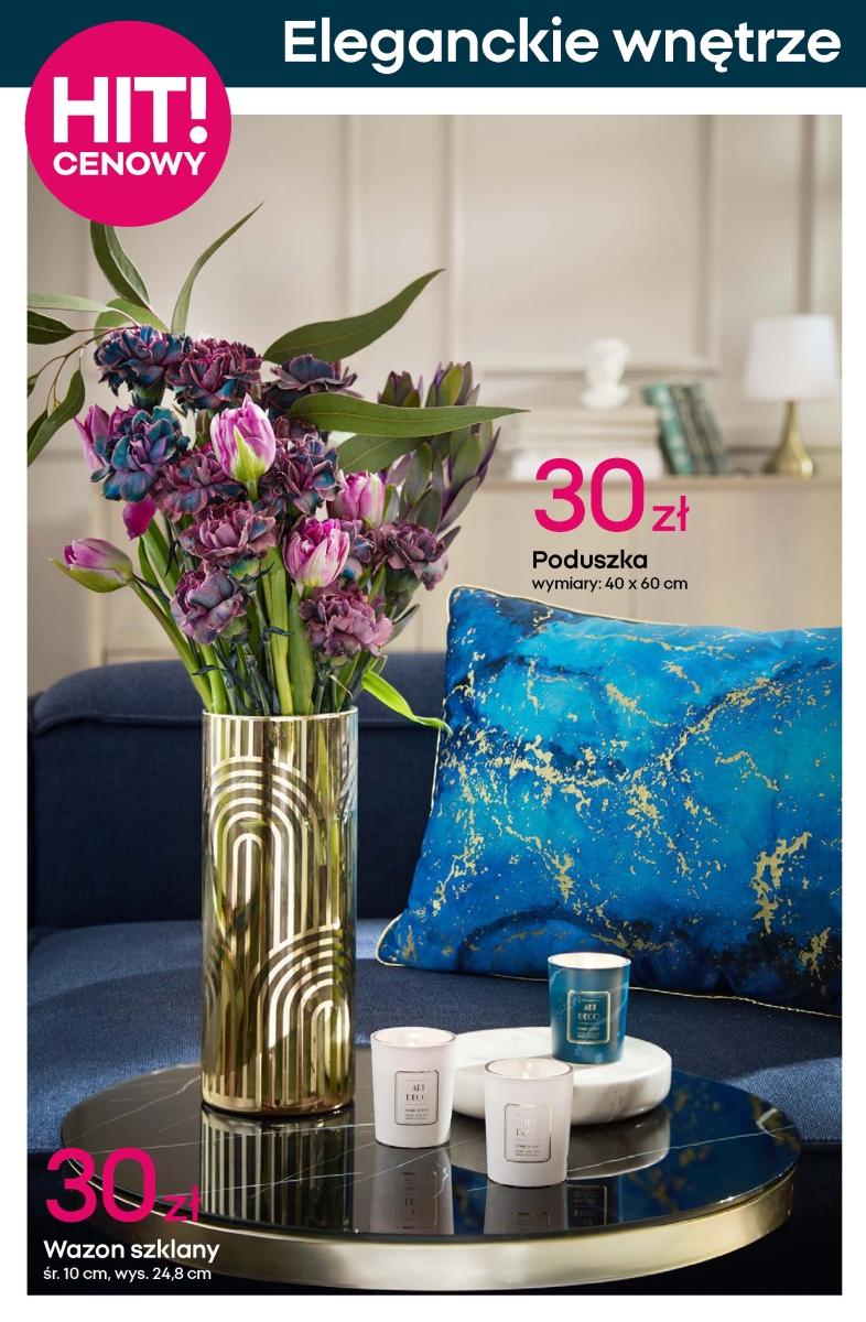 Gazetka promocyjna Pepco str. 10