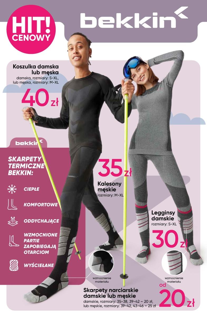 Gazetka promocyjna Pepco str. 10