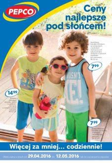 Ceny najlepsze pod słońcem