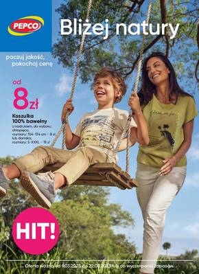 Pepco katalog 9.03