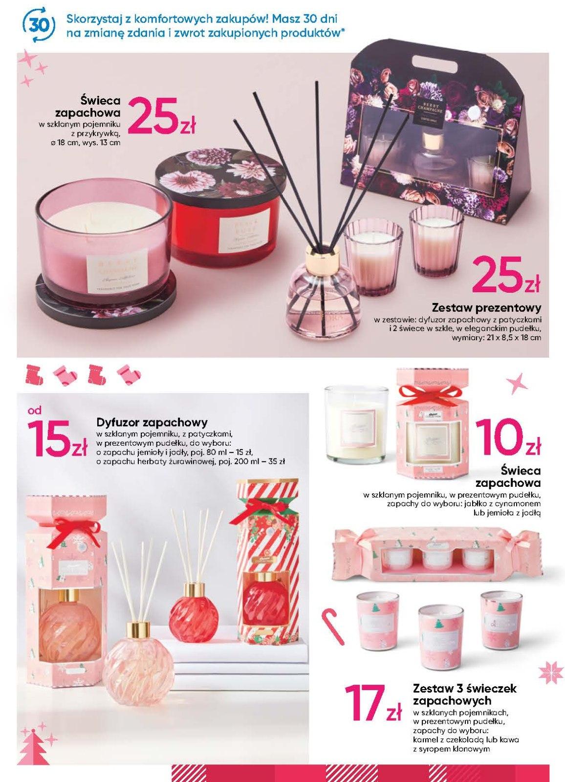 Gazetka promocyjna Pepco str. 8