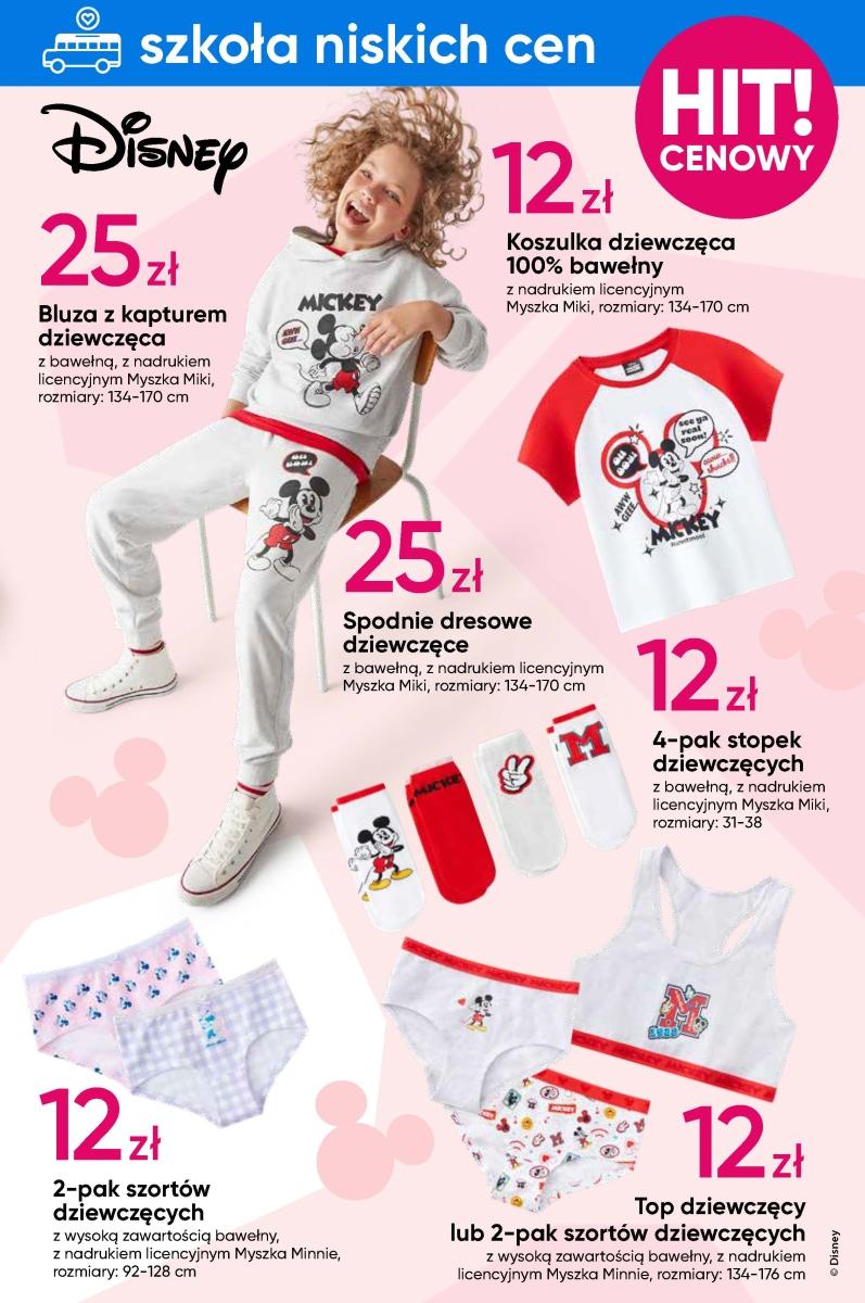 Gazetka promocyjna Pepco str. 2