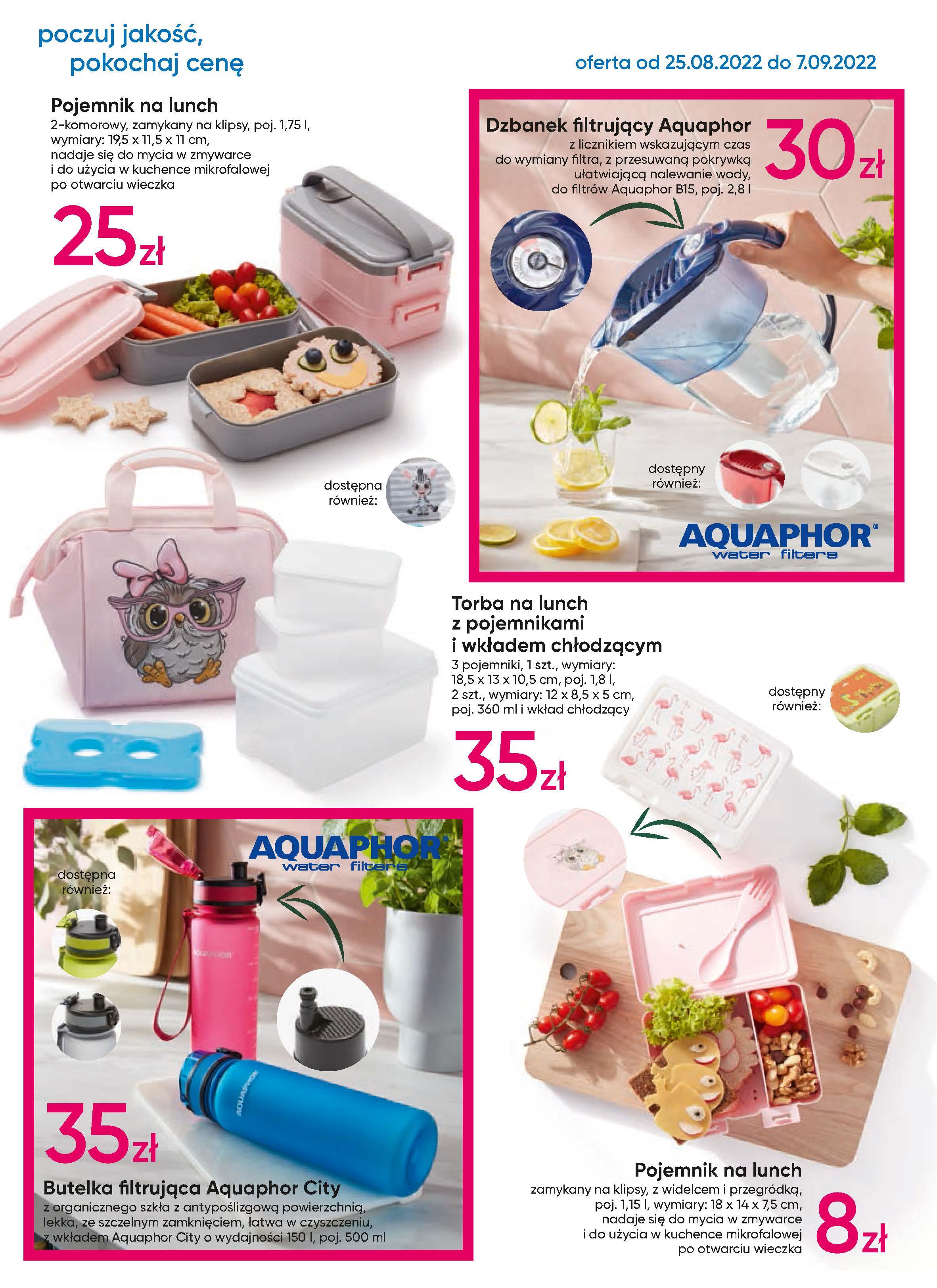 Gazetka promocyjna Pepco str. 10