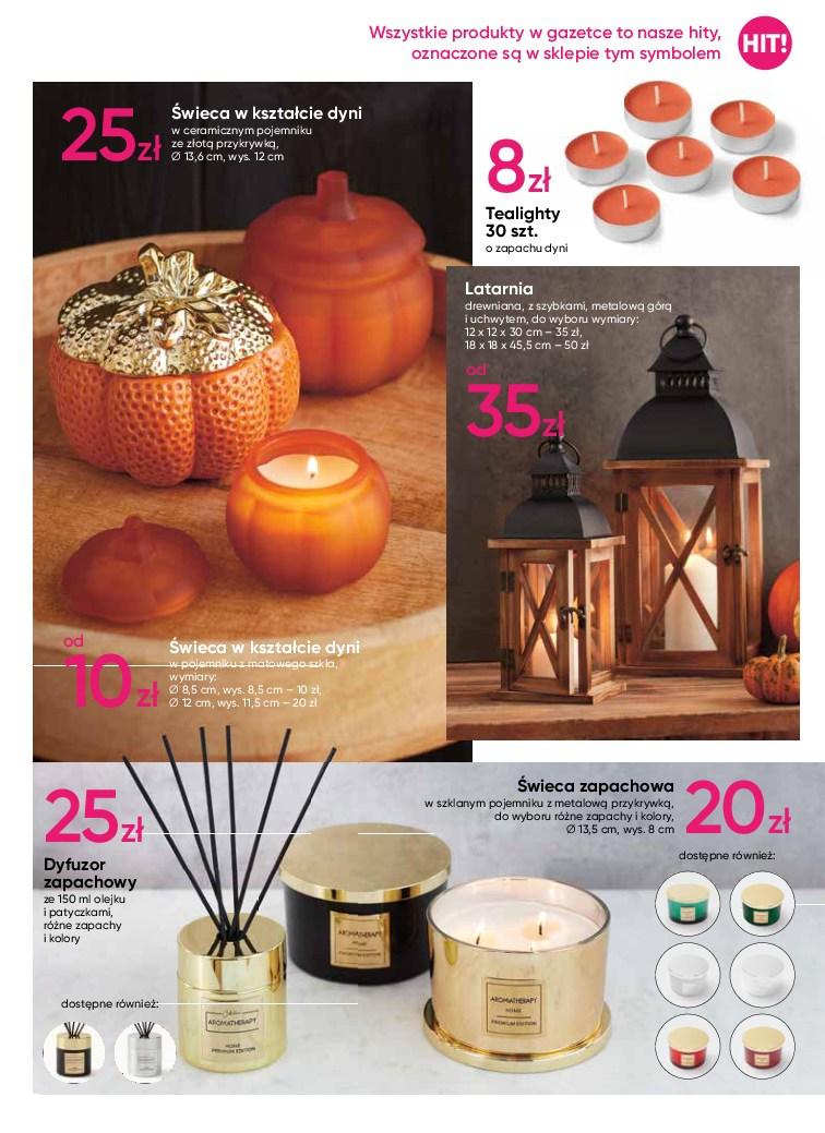 Gazetka promocyjna Pepco str. 9