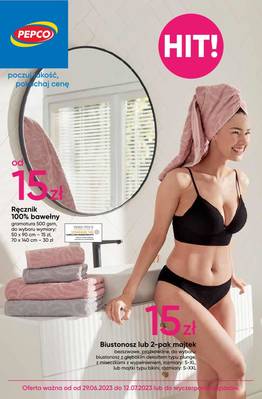 Pepco katalog 29.06
