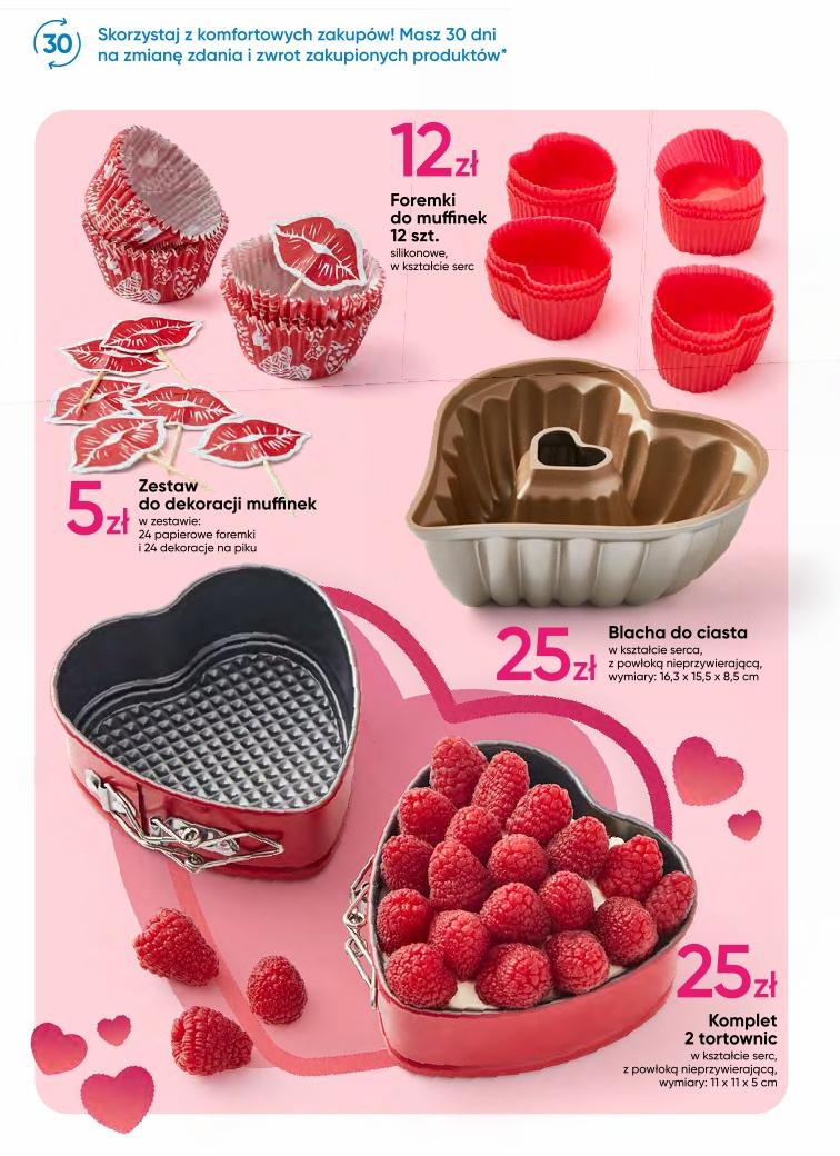 Gazetka promocyjna Pepco str. 10