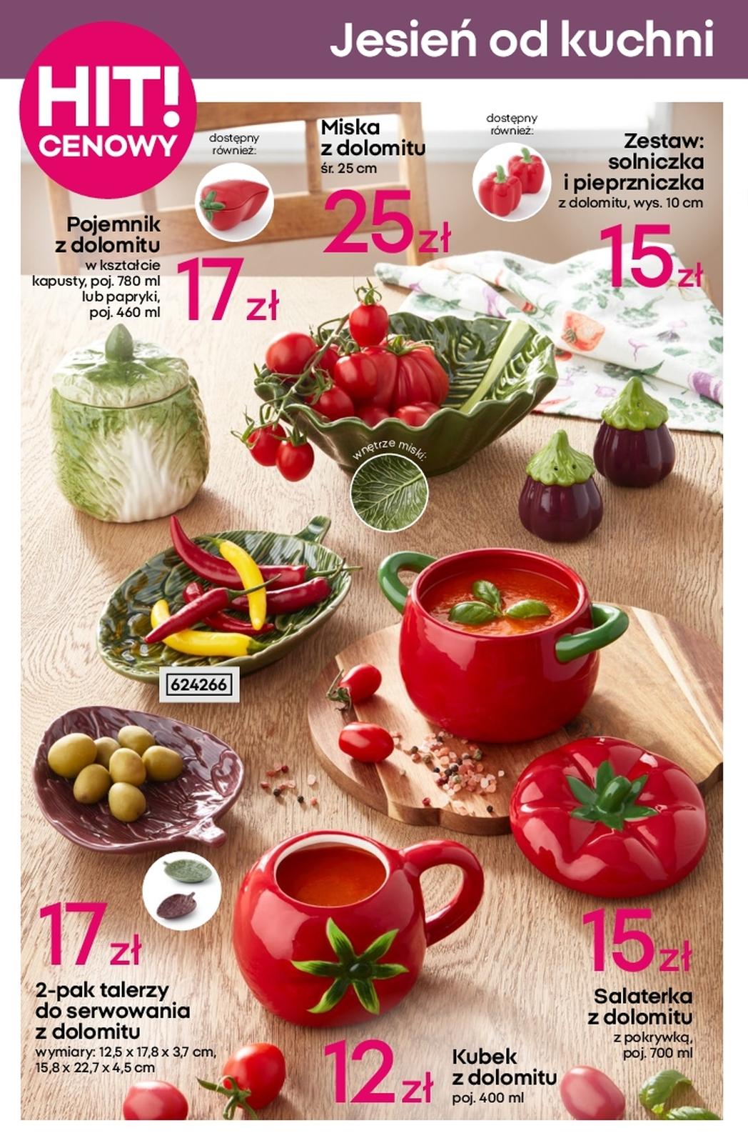 Gazetka promocyjna Pepco str. 9