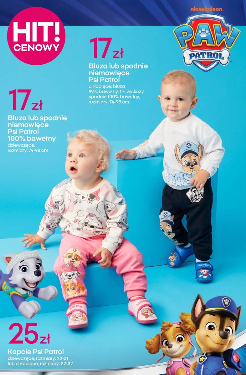 Gazetka promocyjna Pepco str. 8