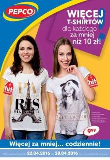 Więcej za mniej...codziennie