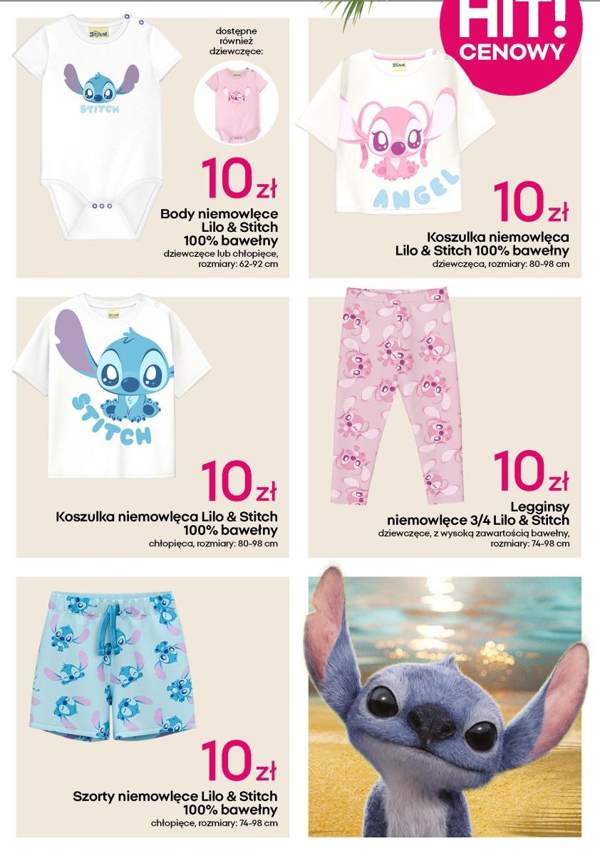 Gazetka promocyjna Pepco str. 5