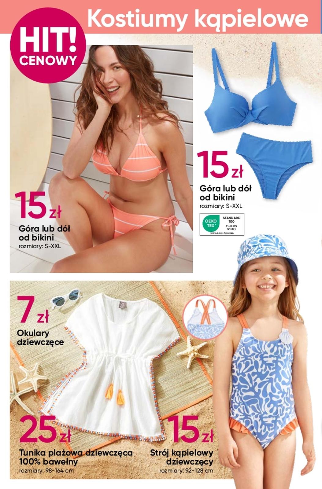 Gazetka promocyjna Pepco str. 2