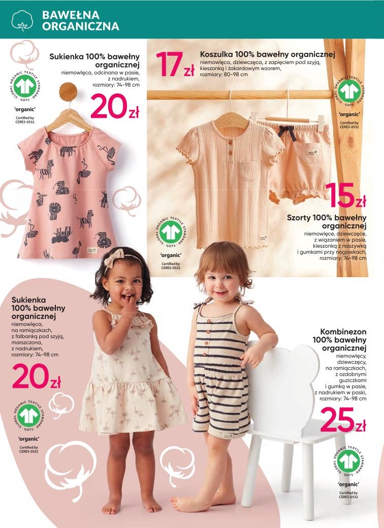 Gazetka promocyjna Pepco str. 6