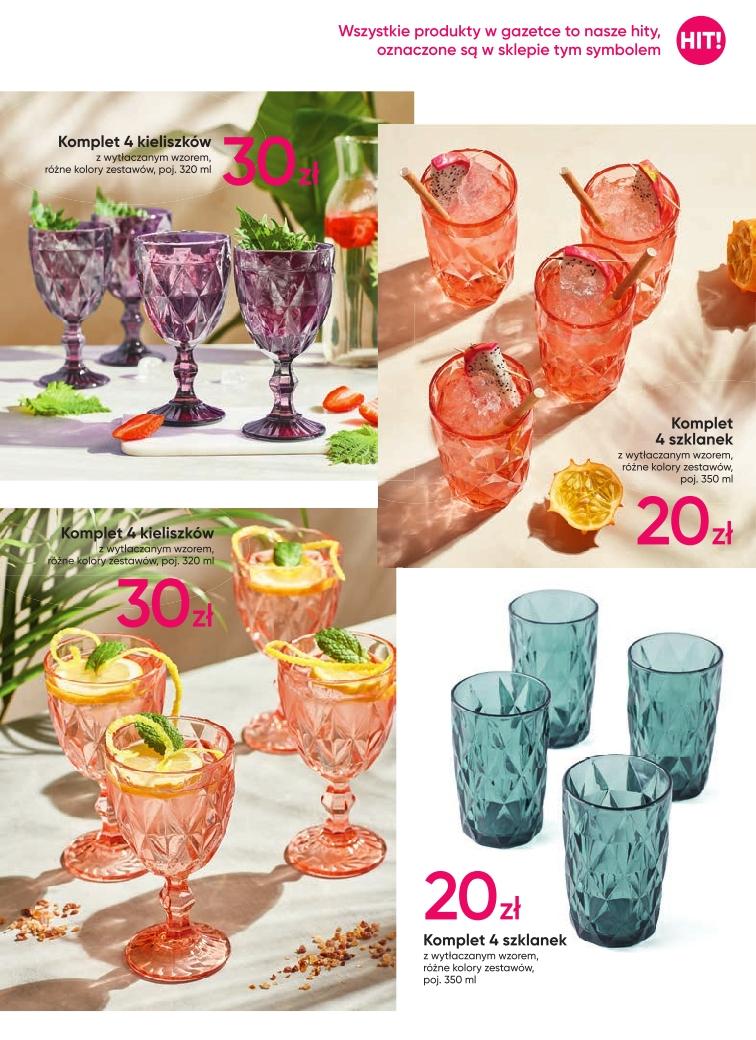 Gazetka promocyjna Pepco str. 3