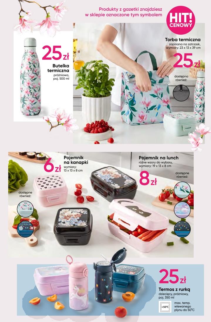 Gazetka promocyjna Pepco str. 11