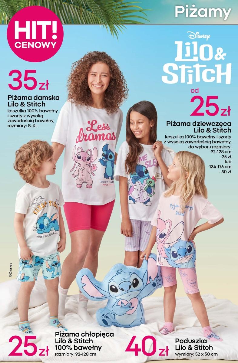 Gazetka promocyjna Pepco str. 6