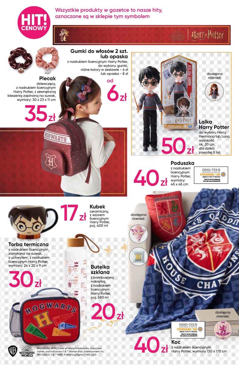 Gazetka promocyjna Pepco str. 8