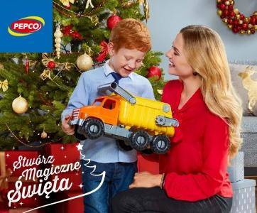 Magiczne święta-katalog