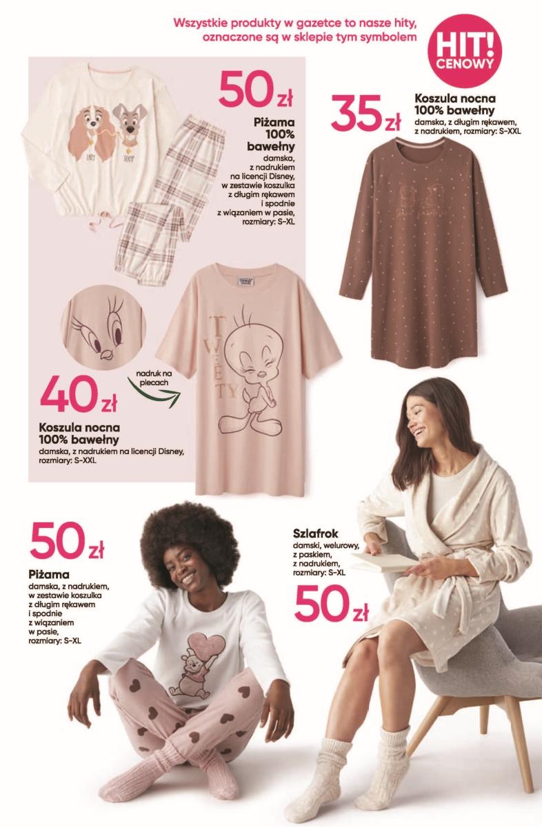 Gazetka promocyjna Pepco str. 5