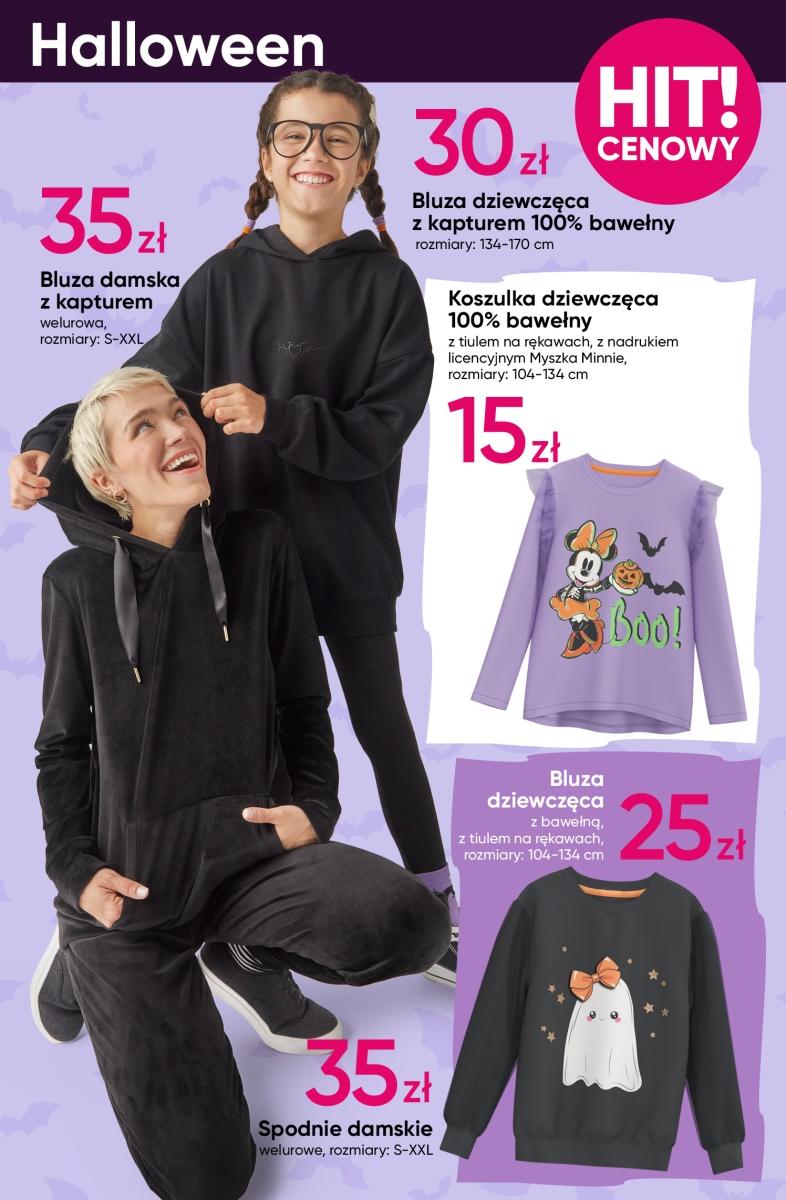 Gazetka promocyjna Pepco str. 5