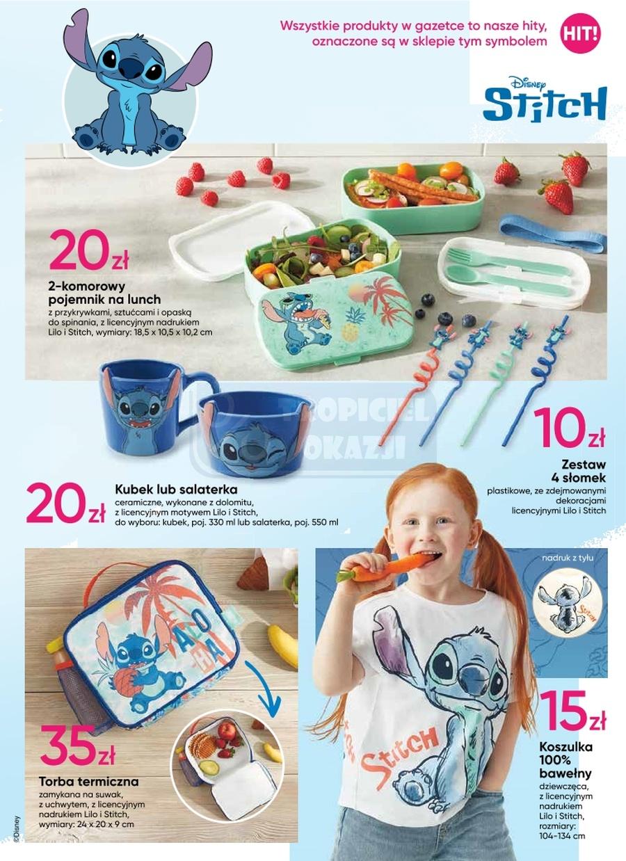 Gazetka promocyjna Pepco str. 9