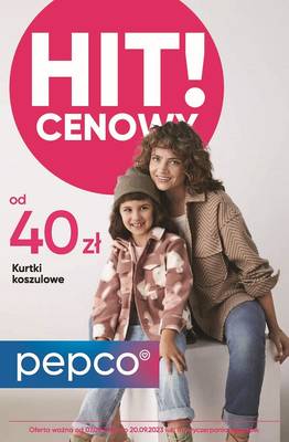 Pepco katalog 7.09