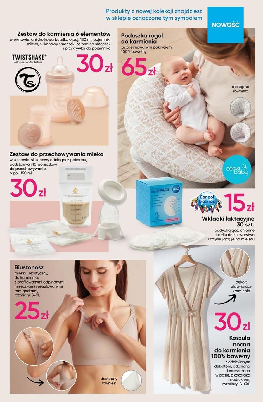 Gazetka promocyjna Pepco str. 11