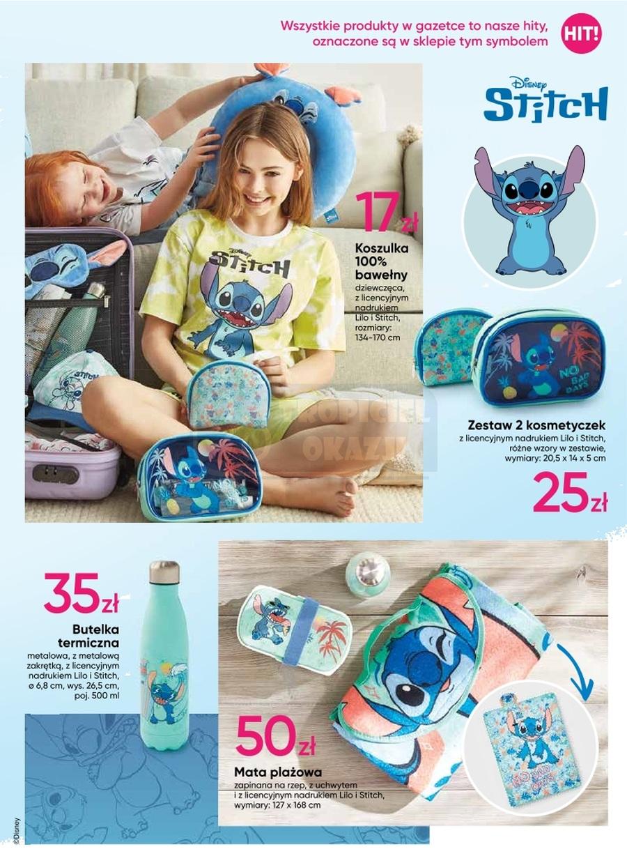 Gazetka promocyjna Pepco str. 7