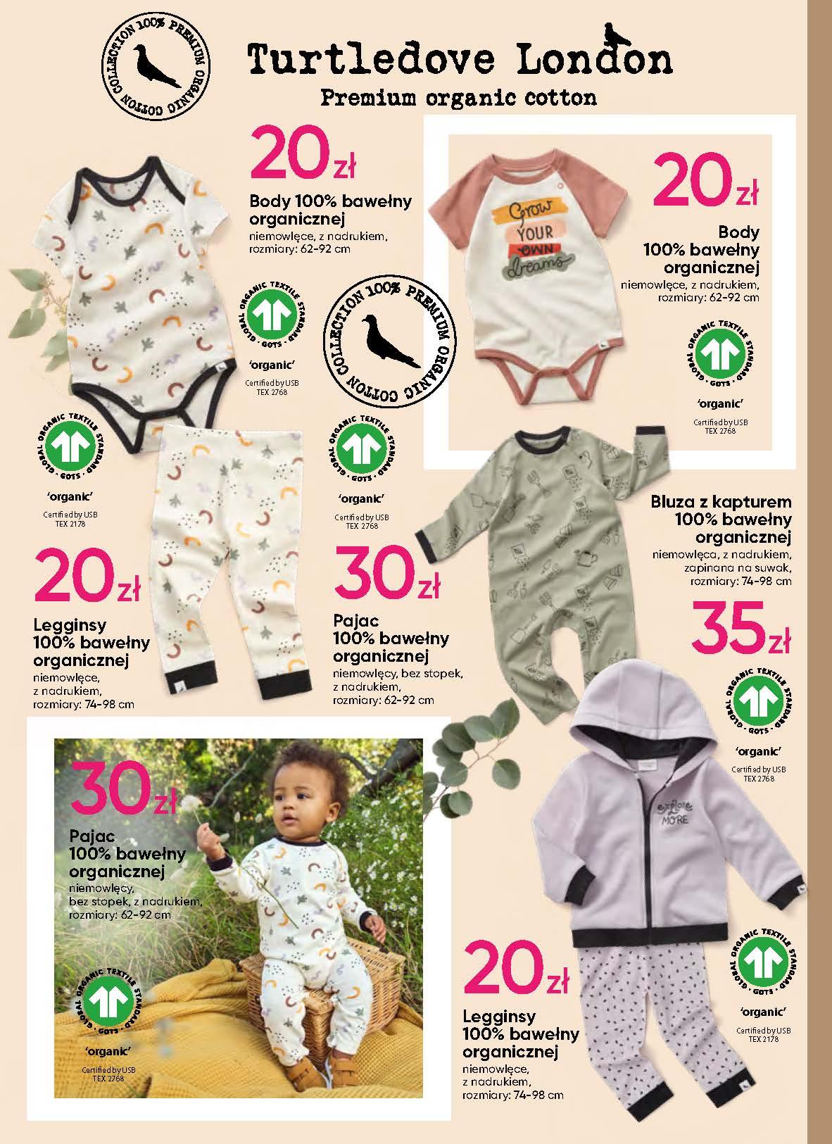 Gazetka promocyjna Pepco str. 9