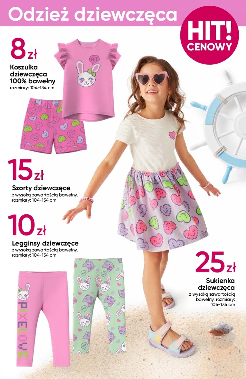 Gazetka promocyjna Pepco str. 13