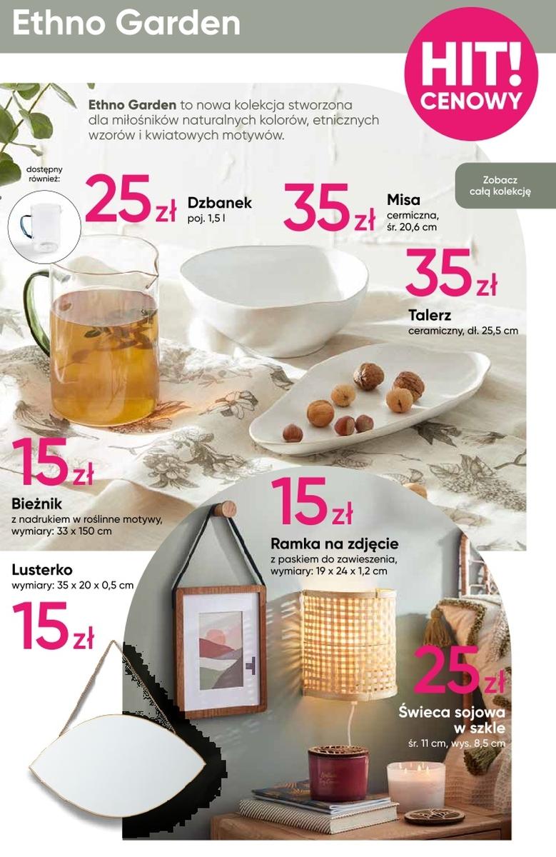 Gazetka promocyjna Pepco str. 9