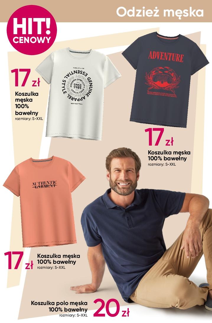 Gazetka promocyjna Pepco str. 10