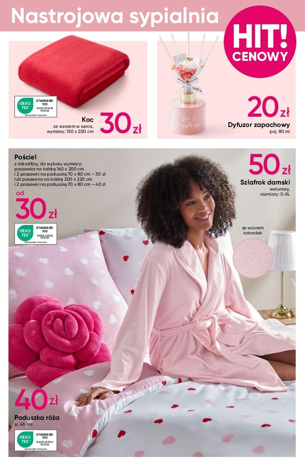 Gazetka promocyjna Pepco str. 5