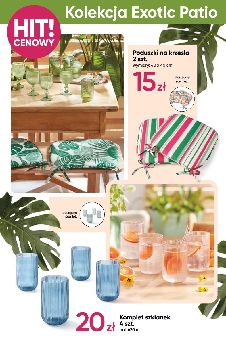 Gazetka promocyjna Pepco str. 2